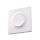 Sonoff Smart Przełącznik ścienny ZBMINIL2-E ZigBee - 1489941 - zdjęcie 2